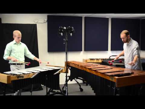 Three Preludes - George Gershwin