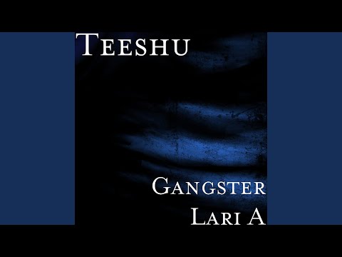 Gangster Lari a (Ave Maria)