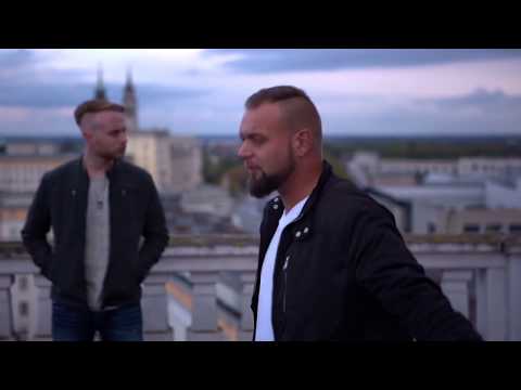 Snaksen & kreiss - Schnelllebig unendlich