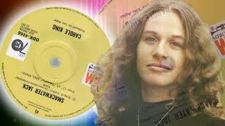 Carole King  -  Smackwater Jack (1971)