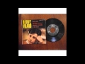 Hervé Vilard - J'ai envie (Ilk Askim)