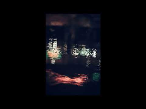 [FREE] 2 Step x Uk garage Type Beat "Après tout ça"