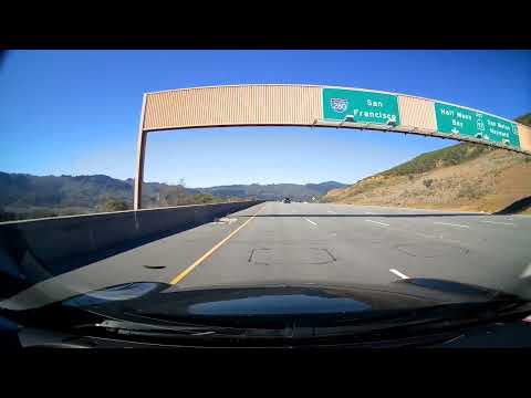 Jaytech Music Podcast 171 with Alex H