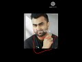 Tui Ki Amar Hobi Re Song By Imran Bisso Sundori Movie