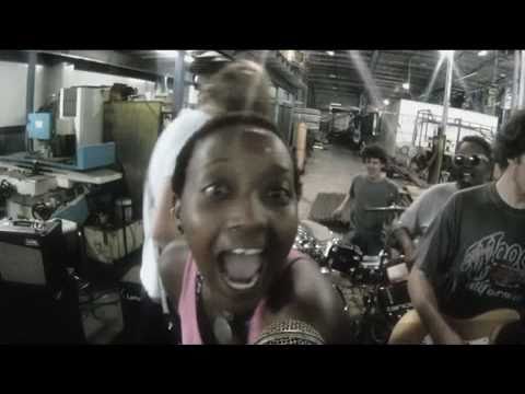 Fruits & Veggies - Without A Gwaai or a Cent.mov