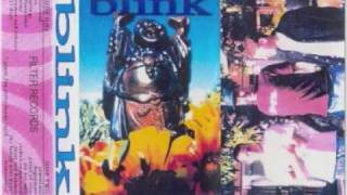 15 - Transvestite - Blink 182 (Buddha-1994)