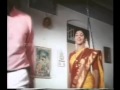 Sukravaram Mahalakshmi -Kanti Sukravaram-Sithara,Kumar Raja
