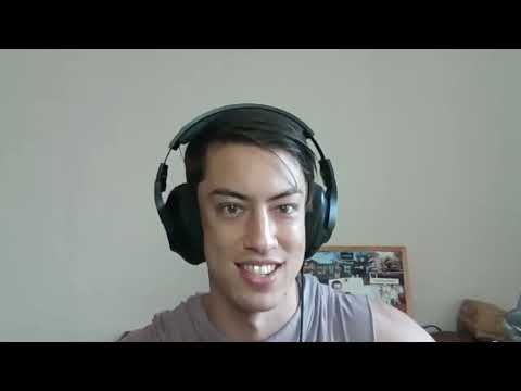 Kickstarter for Amazon Sellers (masterclass)