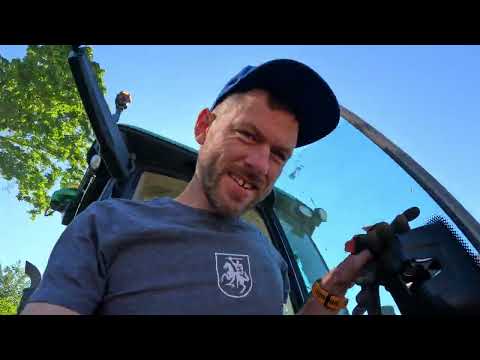 2026 Summer#4 Koks bus nuostolis iš grikių auginimo