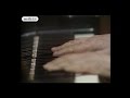 Vladimir Horowitz - Preludes, Op. 32 No. 12 - Rachmaninov