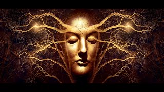 Musica para trazer Paz Amor relaxar meditar sono profundo