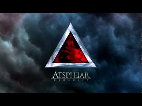 Atsphear - 