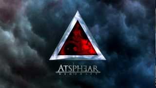 Atsphear - 