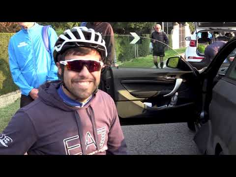 Venice Marathon 2019