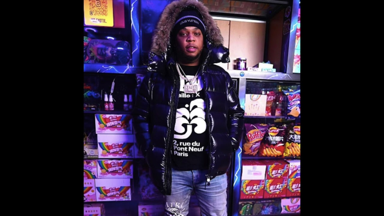 Click to play YouTube video