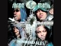 Three Six Mafia ft. Lil Flip - Rainbow Colors
