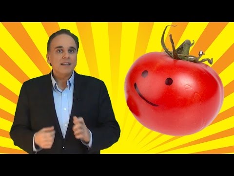 ポモドーロのテクニックを使って生産性を高め、時間管理をする (Use the pomodoro technique to improve your productivity and time  management)