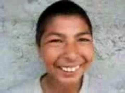 ANALFABET !!!!!!! by PINTea`