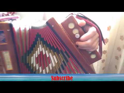 Watch this video and enjoy:  you can also learn to play organetto this way