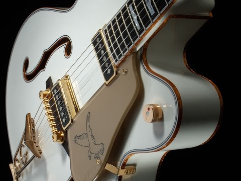 Hungária - Csavard fel a szőnyeget (Dalszöveggel)