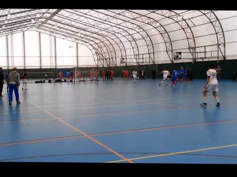 Helvecia - Baku (part 6)