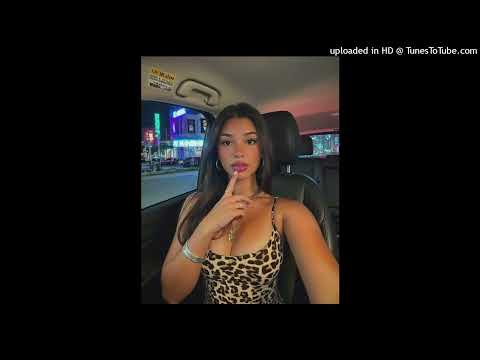 (FREE) Partynextdoor x Drake Type Beat - "U Should Slide"