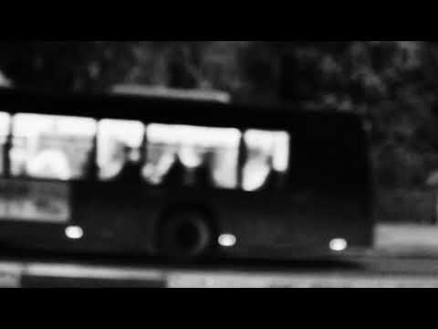 Carl Brave - RAGNATELA (Visual Video)