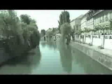 I.Vanish - Je res pa ni res