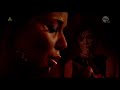 TVN HD Fragment Emisji Z Grudnia 2008 R