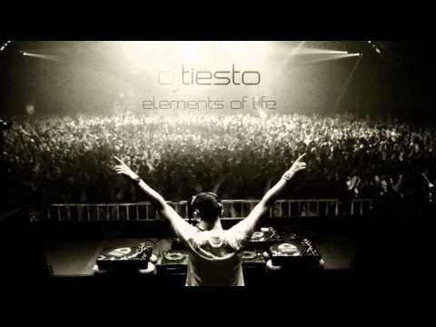 Yellow claw with - Tiësto - Lifetime