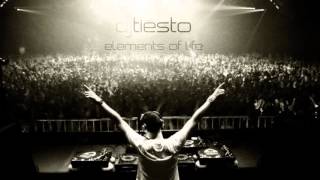 Yellow claw with - Tiësto - Lifetime