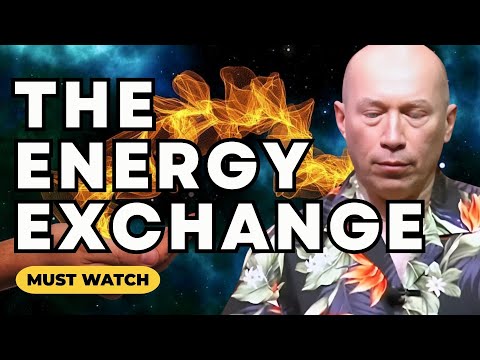 Bashar Introduces "CYBO": The 12-Sided Dice Game to EXPLODE Synchronicity (Channeled by Darryl Anka)