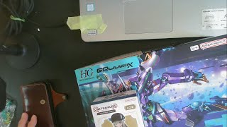 テストです