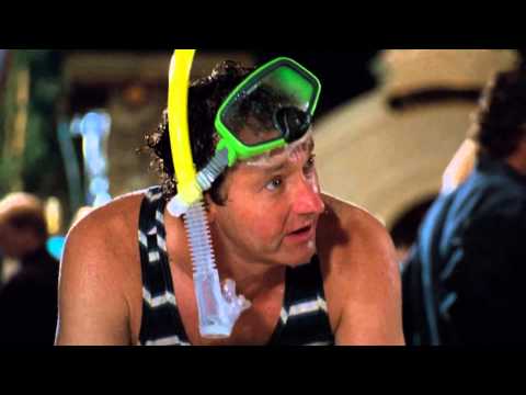 Best clips from Vegas Vacation