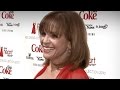 Valerie Harper Looks Healthy At First Appearance Since Hospitalization