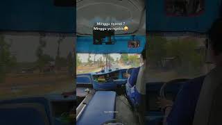 Download lagu story wa bus sugeng rahayu #sugengrahayu #storywa mp3