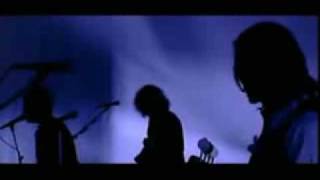 The Killers - Read My Mind