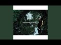 Come Thou Long-Expected Jesus