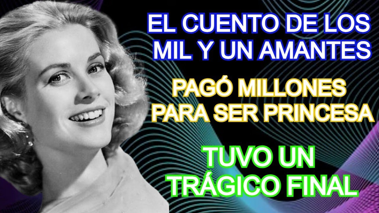 YouTube Thumbnail Downloader FULL HQ IMAGE