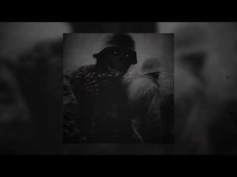 Yeat x Lil Uzi Vert x Unharmed - Flawless (Guitar Remix) // Ultra Slowed + Reverb