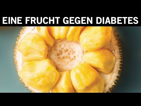 Ketonurie in der Behandlung von Diabetes Diabetische Lebensmittel-Pyramide