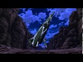 [AMV] Akame Ga Kill! - Mine Vs Seiryuu 