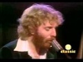 Andrew Gold - Never Let Her Slip Away ( 1977 ...