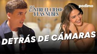 Thumbnail del capítulo
