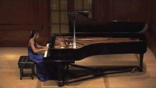 Yuja Wang - Rachmaninov Polka de W.R.