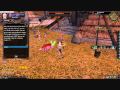 Perfect World Gameplay- Getting a Pet (Only for ...