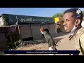  الجيش السوداني وقوات الدعم السريع 