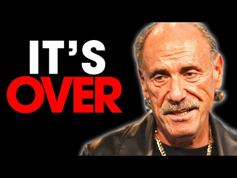 Remember Les Gold From Hardcore Pawn? He Just Lost Everything