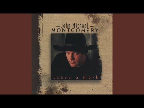 Cover You in Kisses - John Michael Montgomery