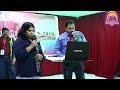 KANNUM KANNUM THAMMIL THAMMIL SUPER HIT MALAYALAM SONG